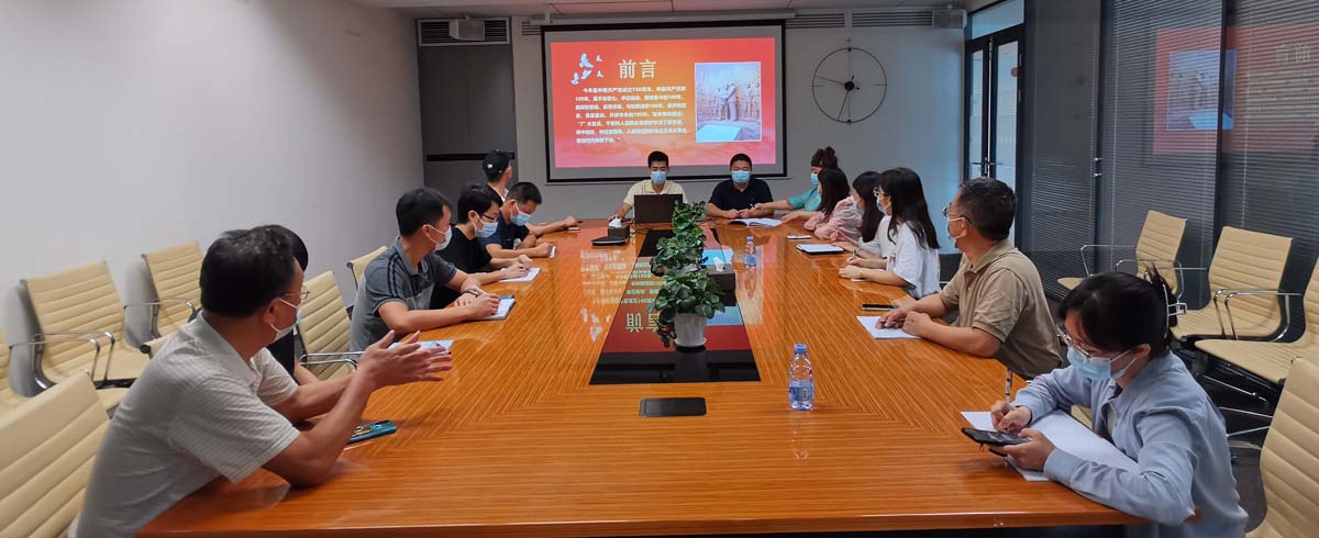 04f521a4b44f69db5958e2e93877b3a 04f521a4b44f69db5958e2e93877b3a