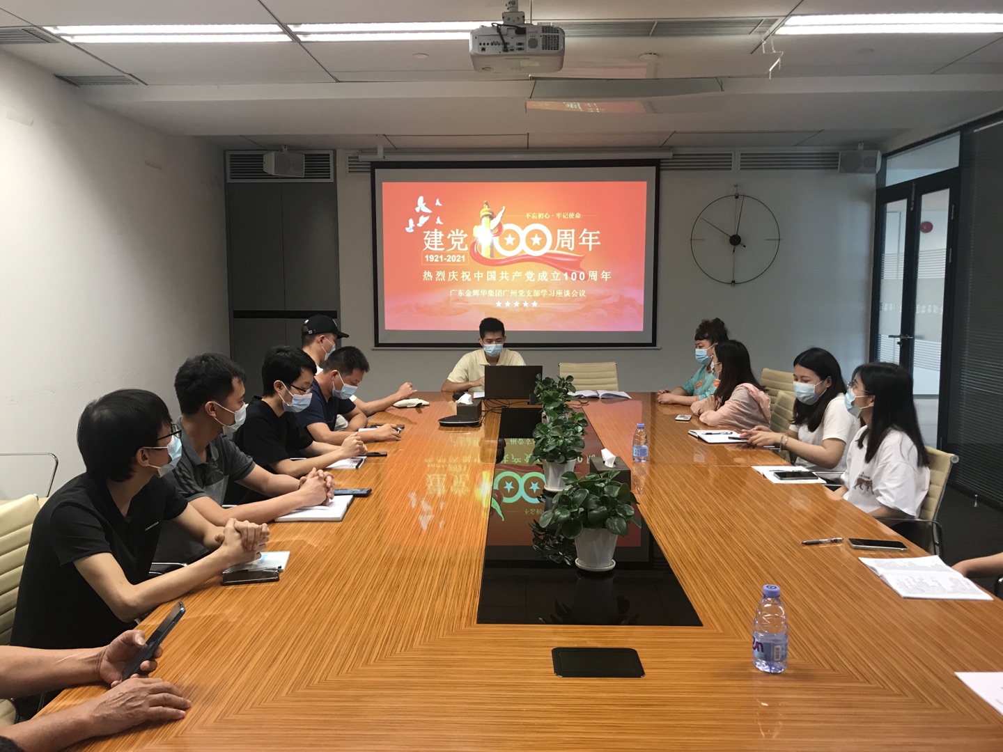 166c6e93-d3cd-4590-9b3b-8c071abdbdad 166c6e93-d3cd-4590-9b3b-8c071abdbdad