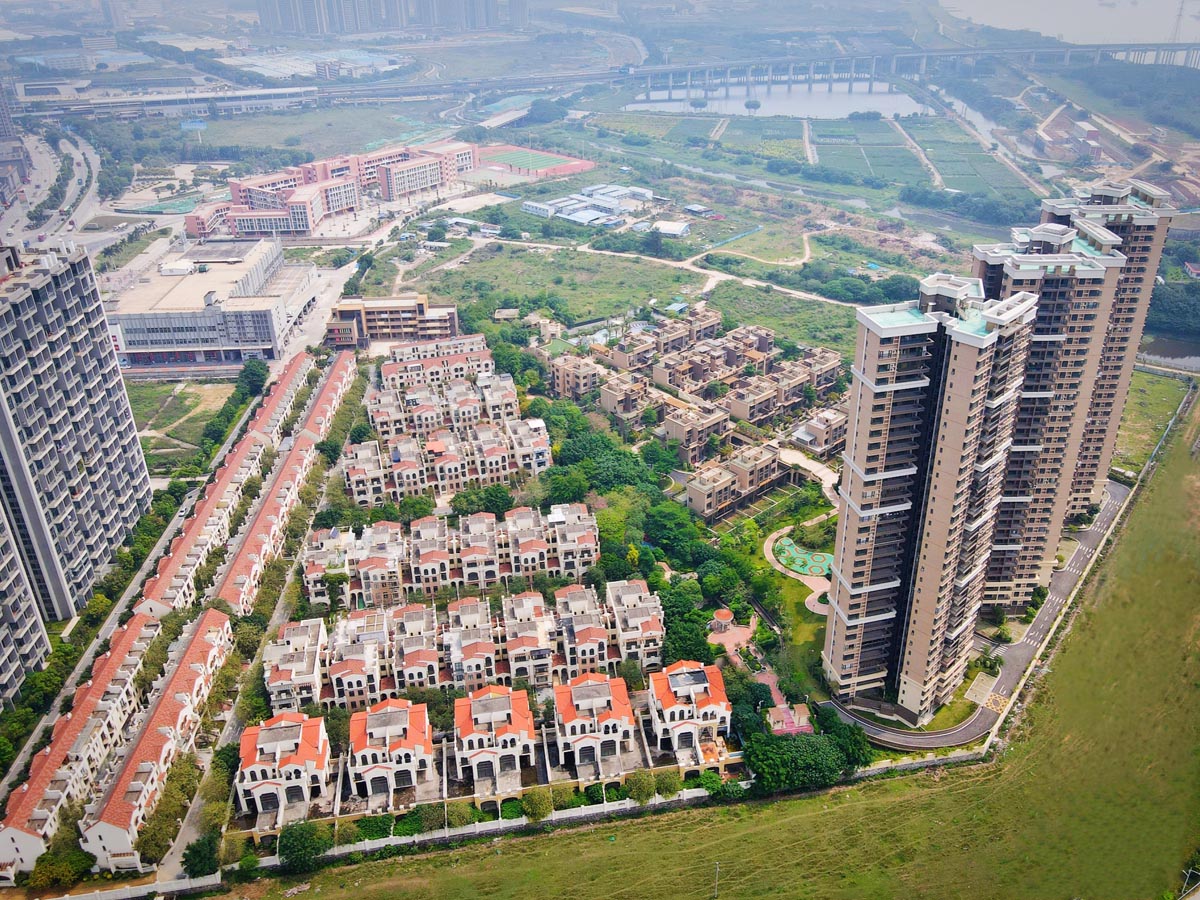 大旺又一城2-副本 大旺又一城2-副本