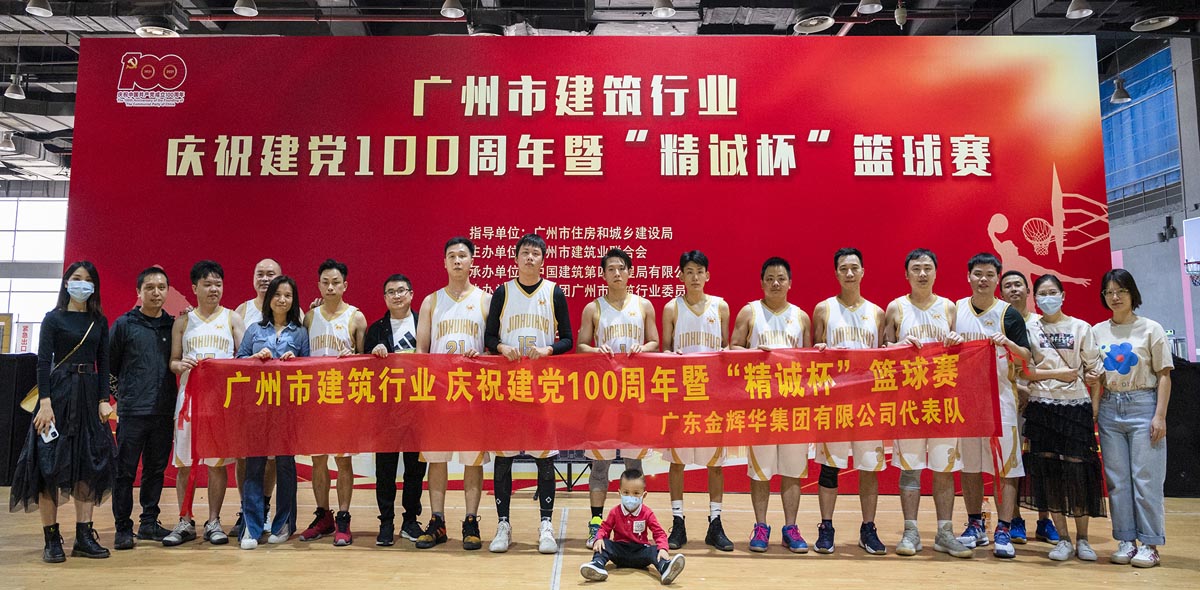 13DSC_0977 13DSC_0977