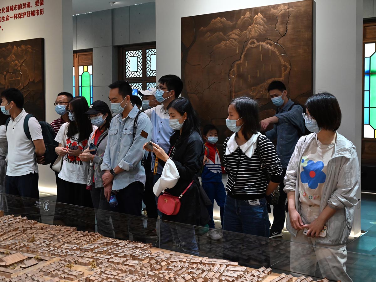 12DSC_1094 12DSC_1094