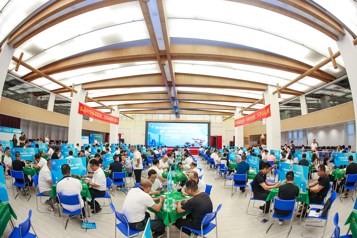 IMGL9503-opq3017023023 IMGL9503-opq3017023023